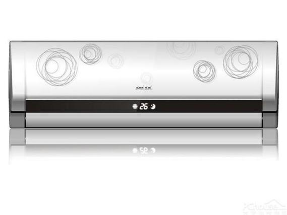 奥克斯官网客服电话是多少？-第3张图片-索能光电网