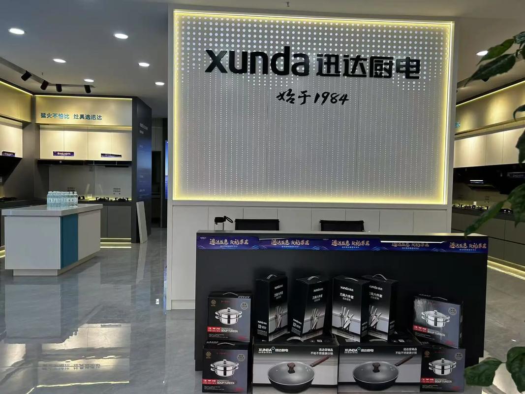 迅达售后安装电话是多少？-第1张图片-索能光电网