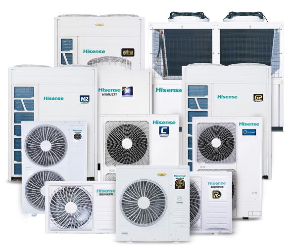 泉州海信空调维修电话是多少？-第3张图片-索能光电网