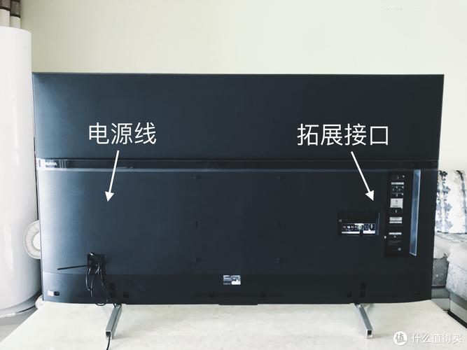 素尼电视售后电话是多少？-第2张图片-索能光电网