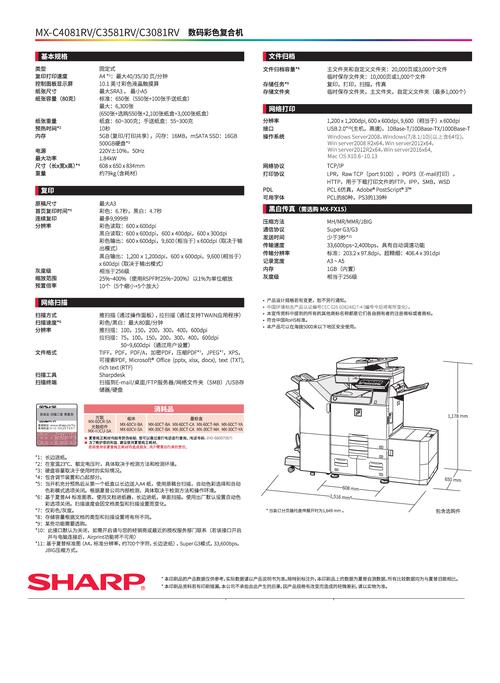 夏普电视安装售后电话是多少？-第3张图片-索能光电网