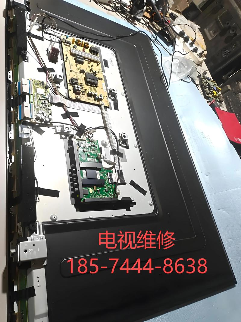 修电视的电话号是多少？-第2张图片-索能光电网