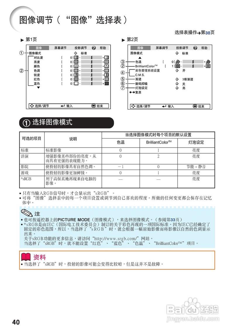 苏州夏普空调售后电话是多少？-第2张图片-索能光电网