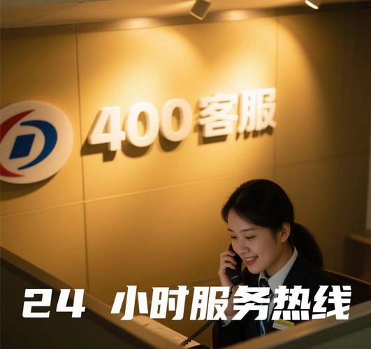 河南格力维修400电话是多少？-第1张图片-索能光电网