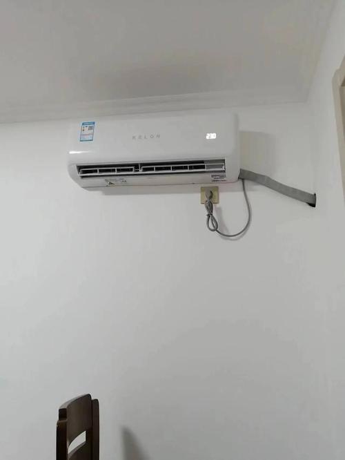 科龙厨卫售后电话是多少？-第1张图片-索能光电网