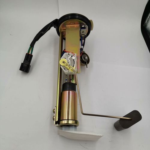 科龙厨卫售后电话是多少？-第3张图片-索能光电网