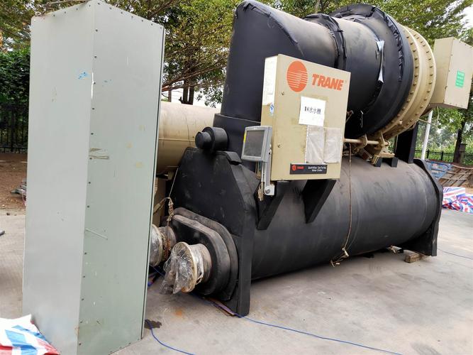 南京双良空调售后电话是多少？-第2张图片-索能光电网