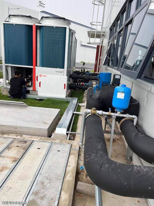 青岛特灵空调维修电话是多少？-第3张图片-索能光电网