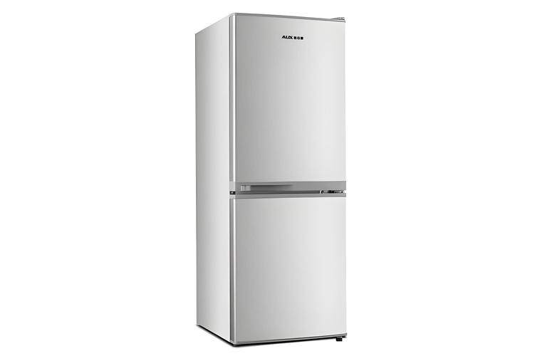 冰箱伊莱克斯客服电话是多少？-第3张图片-索能光电网