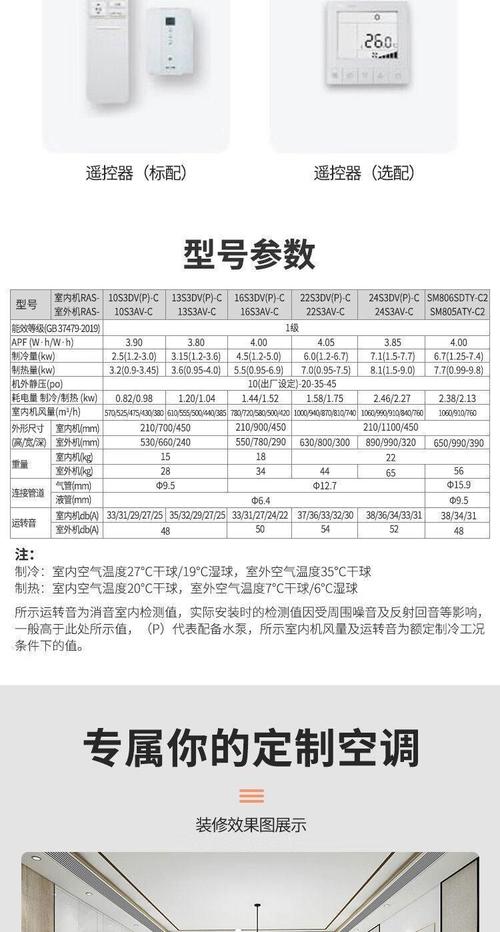 青岛东芝空调售后电话是多少？-第1张图片-索能光电网