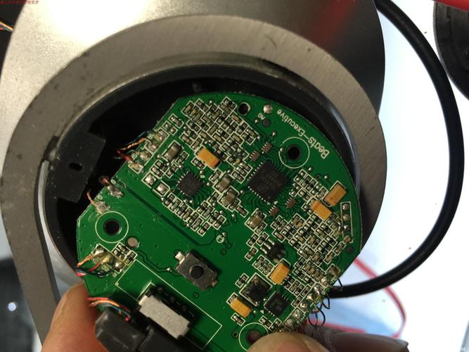 石家庄索尼售后电话是多少？-第3张图片-索能光电网