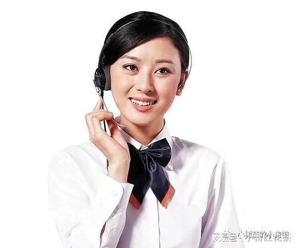 海信服务客服电话是多少？-第3张图片-索能光电网