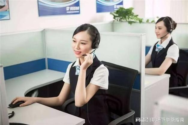 海信服务客服电话是多少？-第2张图片-索能光电网