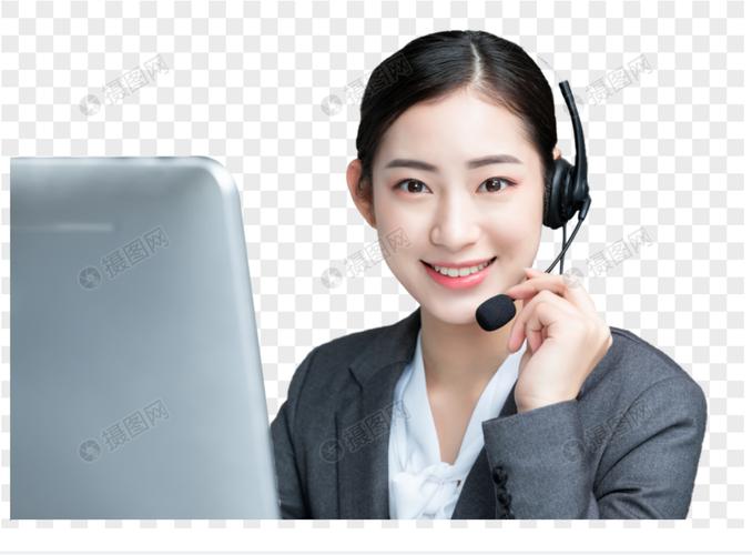 合川长虹空调售后电话是多少？-第3张图片-索能光电网