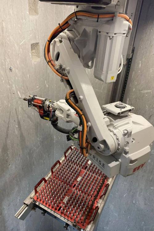 长沙迅达维修电话是多少？-第3张图片-索能光电网