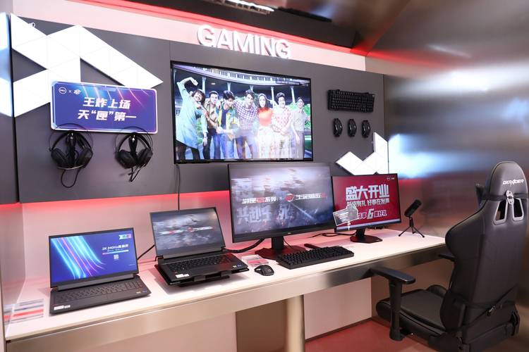 杭州戴尔客服售后电话是多少？-第3张图片-索能光电网