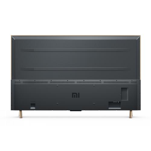 苏州小米电视维修电话是多少？-第2张图片-索能光电网