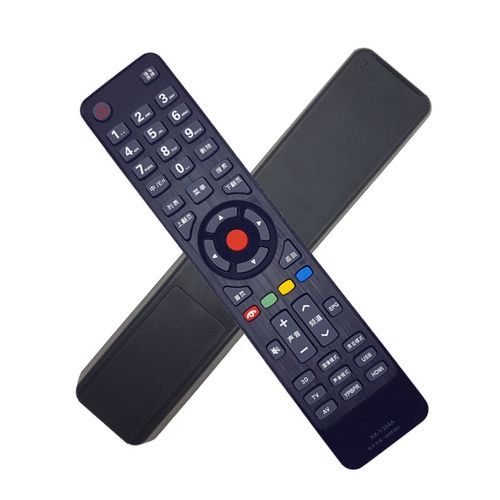 康佳客服售后电话是多少？-第3张图片-索能光电网