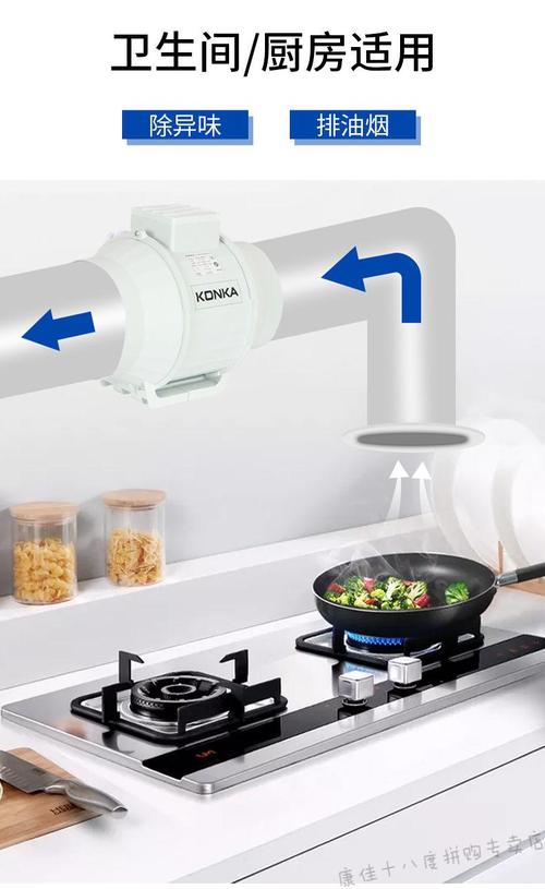 康佳客服售后电话是多少？-第2张图片-索能光电网