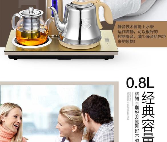 康佳客服售后电话是多少？-第1张图片-索能光电网