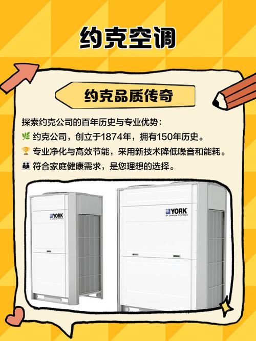 约克空调武汉售后电话是多少？-第2张图片-索能光电网