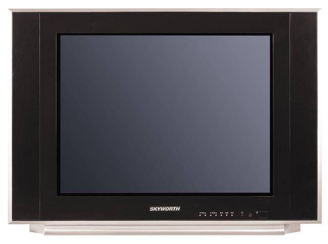 创维电视电话客服怎么联系？-第3张图片-索能光电网