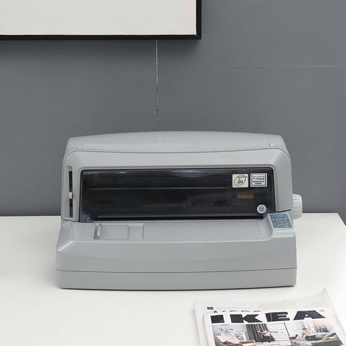 航太售后电话是多少?-第2张图片-索能光电网 航太售后电话是多少?-第2张图片-索能光电网