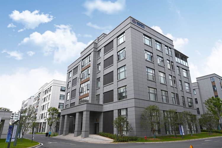 博洛尼抽烟机售后电话是多少？-第1张图片-索能光电网