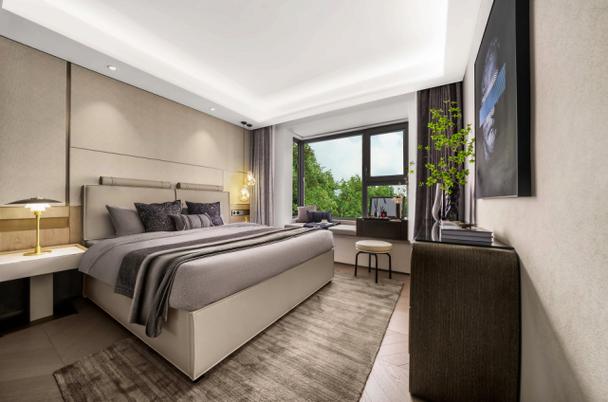 博洛尼抽烟机售后电话是多少？-第2张图片-索能光电网