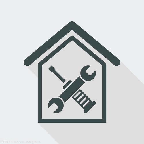 博洛尼抽烟机售后电话是多少？-第3张图片-索能光电网