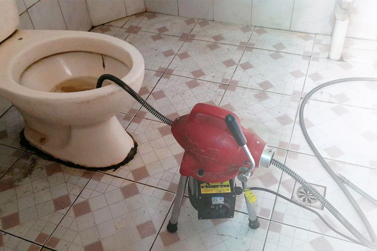 青浦电话机维修哪里找?故障咋处理?-第3张图片-索能光电网 青浦电话机维修哪里找?故障咋处理?-第3张图片-索能光电网