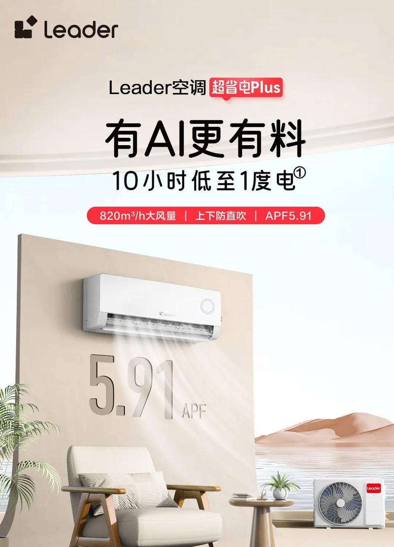 统帅空调售后电话是多少？-第1张图片-索能光电网