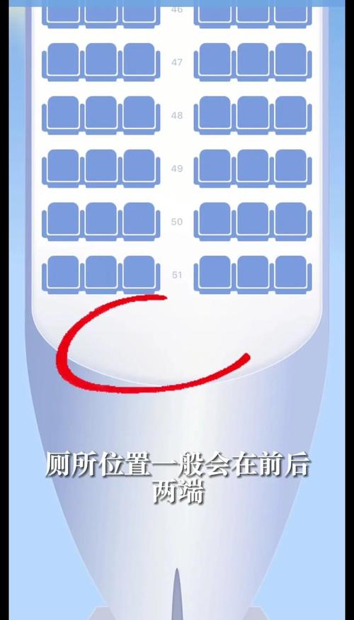 飞机马桶如何实现排污？-第2张图片-索能光电网