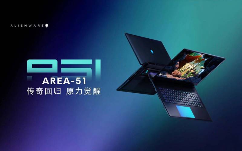 全国电脑售后维修电话是多少？-第2张图片-索能光电网