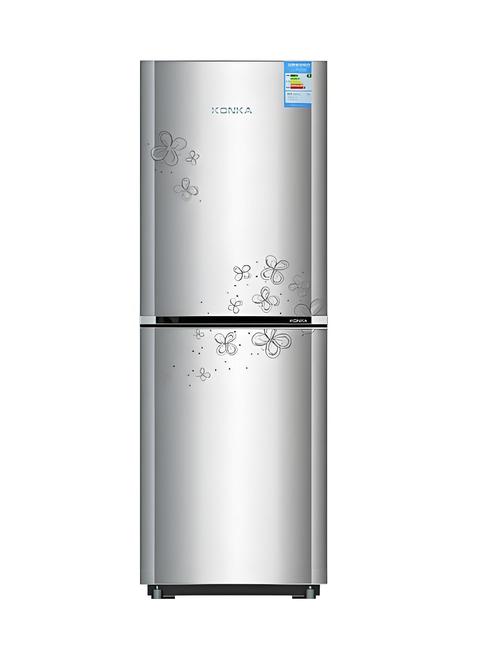 盐城康佳冰箱维修电话是多少?-第1张图片-索能光电网 盐城康佳冰箱维修电话是多少?-第1张图片-索能光电网