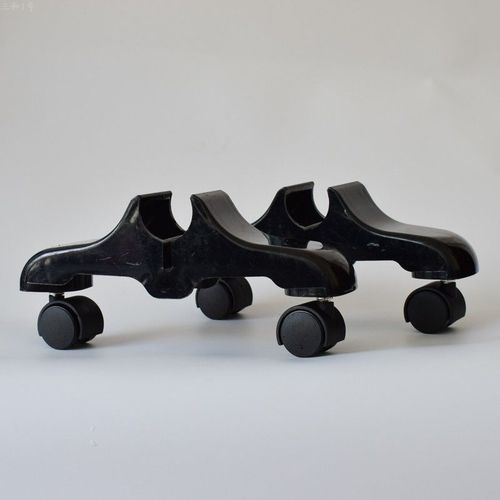 桑普厂家电话是多少？-第3张图片-索能光电网