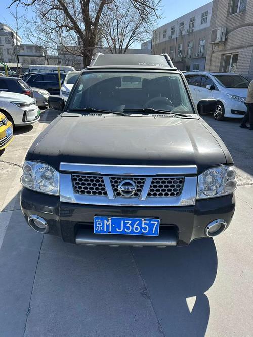 桑普厂家电话是多少？-第2张图片-索能光电网