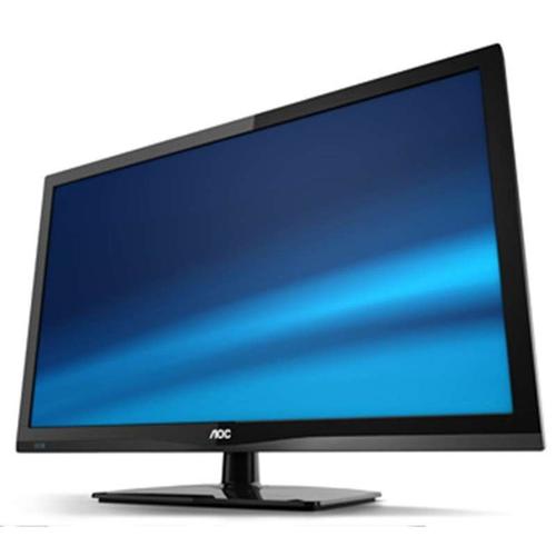 冠捷电视客户电话是多少？-第2张图片-索能光电网