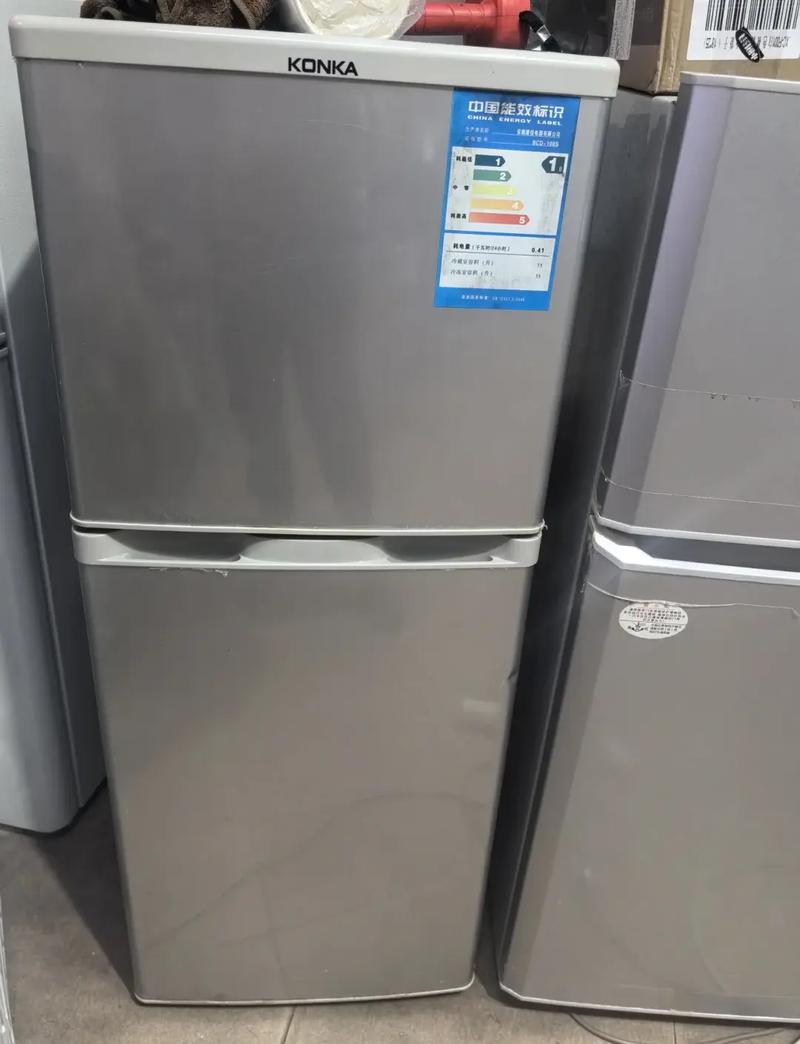 康佳售后电话是多少？-第3张图片-索能光电网