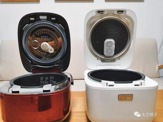 东芝电饭煲厦门维修电话是多少？-第2张图片-索能光电网