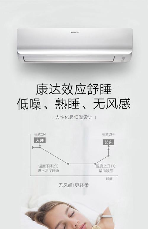 大金壁挂机售后电话是多少？-第3张图片-索能光电网