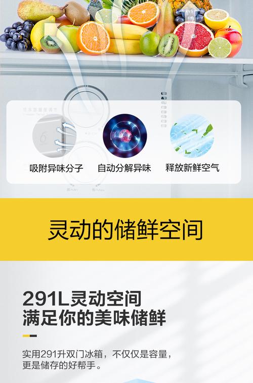 惠而浦冰箱售后电话是多少?-第3张图片-索能光电网 惠而浦冰箱售后电话是多少?-第3张图片-索能光电网