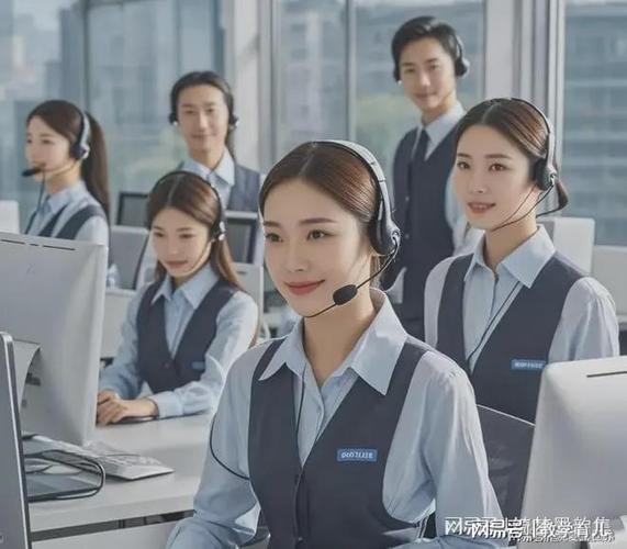 华帝售后客服电话是多少？-第2张图片-索能光电网