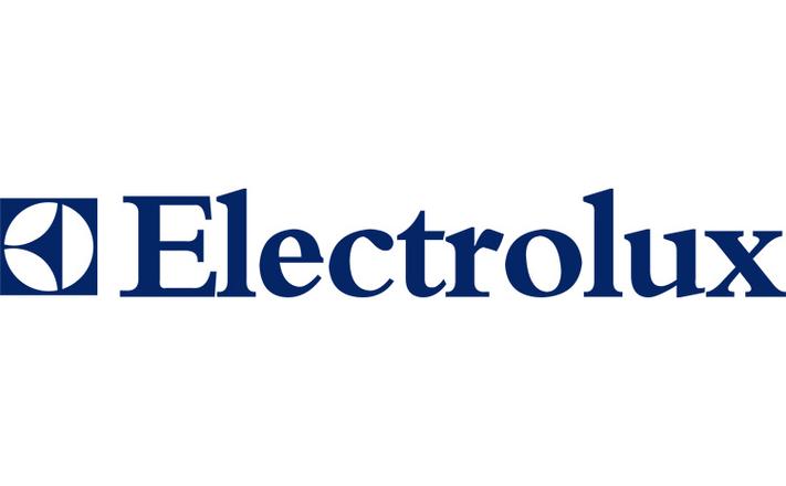 伊莱克斯中国电话是多少？-第3张图片-索能光电网