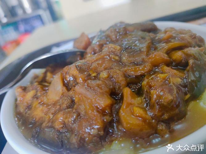 渭南红日售后电话是多少？-第3张图片-索能光电网