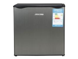 金松冰箱全国客服电话是多少？-第1张图片-索能光电网