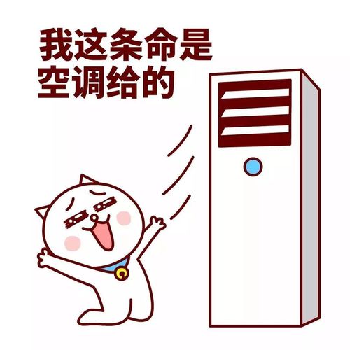 海尔冰箱空调维修电话是多少？-第3张图片-索能光电网