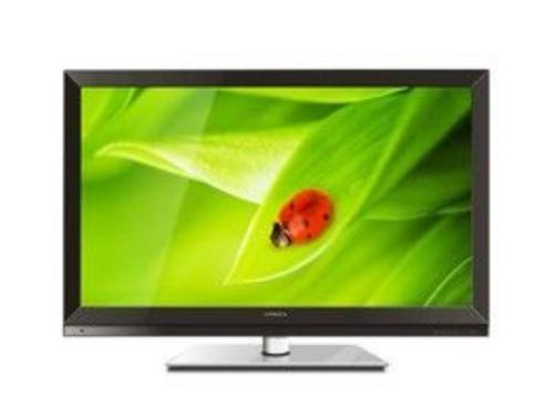 康佳电视全国维修电话是多少？-第2张图片-索能光电网