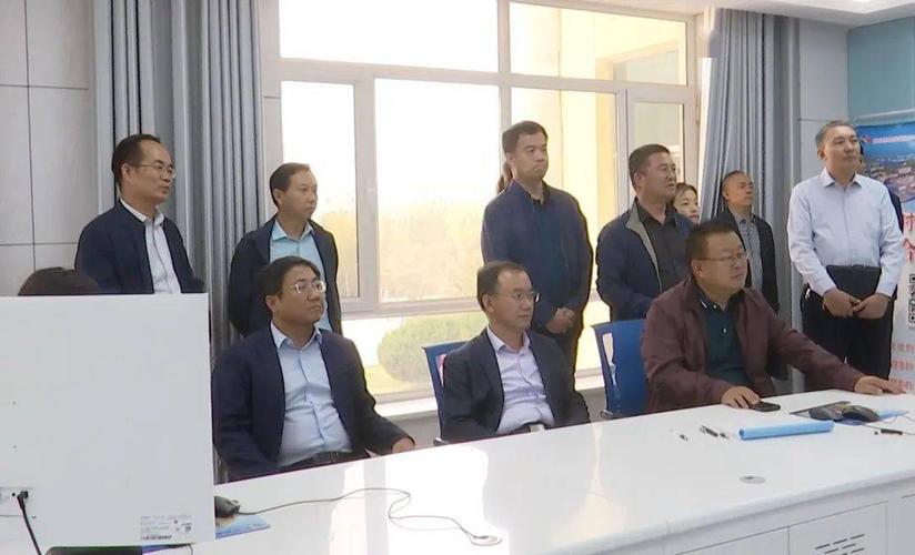 隆昌广播局维修电话是多少？-第3张图片-索能光电网