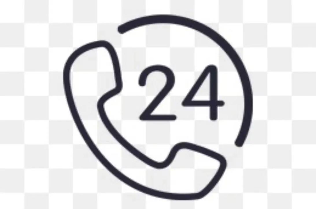 od炉具哈尔滨售后电话是多少？-第1张图片-索能光电网